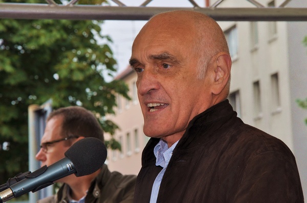 Bunt statt braun   036.jpg